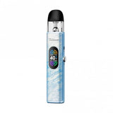 Talons 3 Pod Vape Kit by Horizontech