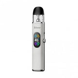 Talons 3 Pod Vape Kit by Horizontech