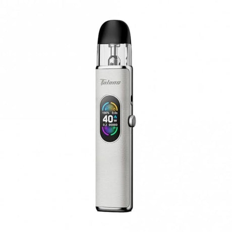 Talons 3 Pod Vape Kit by Horizontech