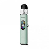 Talons 3 Pod Vape Kit by Horizontech