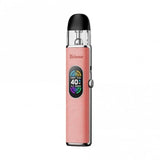 Talons 3 Pod Vape Kit by Horizontech