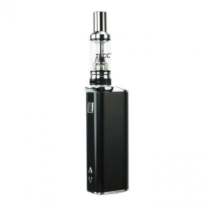 Arc 5 Vape Kit by TECC