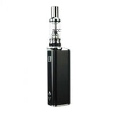 Arc 5 Vape Kit by TECC