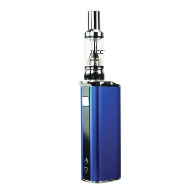 Arc 5 Vape Kit by TECC