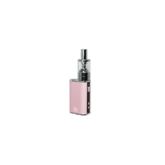 Arc Mini 20W Vape Kit by TECC
