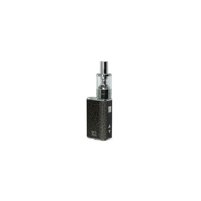 Arc Mini 20W Vape Kit by TECC