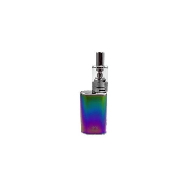 Arc Mini 20W Vape Kit by TECC