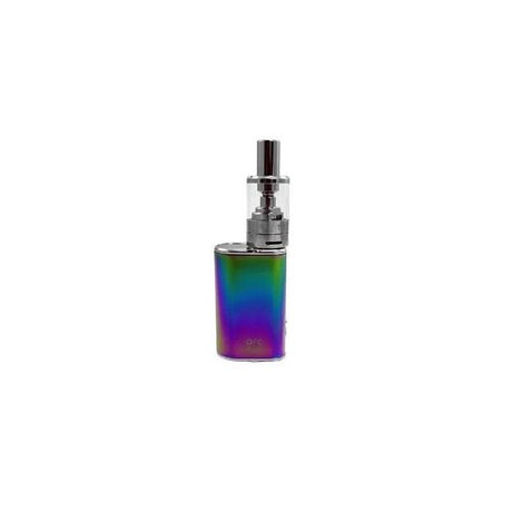 Arc Mini 20W Vape Kit by TECC