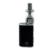 Arc Mini 20W Vape Kit by TECC