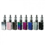 Arc Mini 20W Vape Kit by TECC