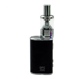 Arc Mini 20W Vape Kit by TECC