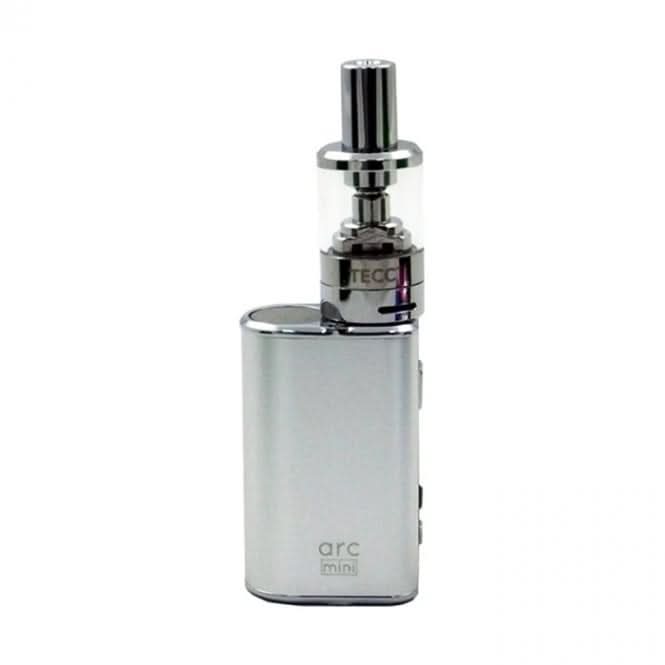 Arc Mini 20W Vape Kit by TECC