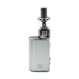 Arc Mini 20W Vape Kit by TECC