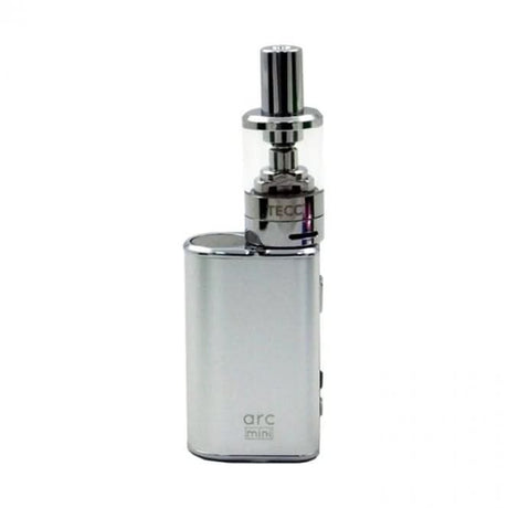 Arc Mini 20W Vape Kit by TECC