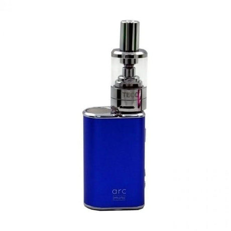 Arc Mini 20W Vape Kit by TECC