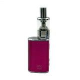 Arc Mini 20W Vape Kit by TECC