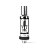 CS Air Slim Tank by TECC (2ml)