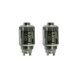 CS Vape Coils by TECC (2 Pack)