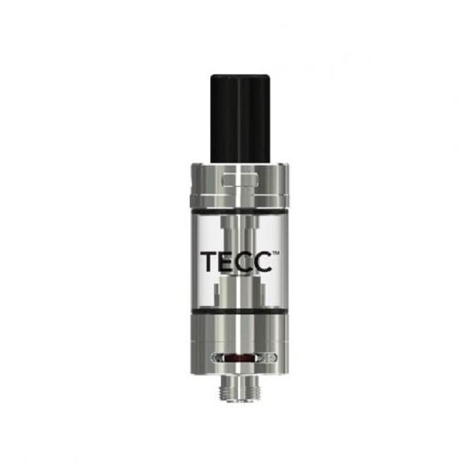 Slider CS Air Tank by TECC (2ml)