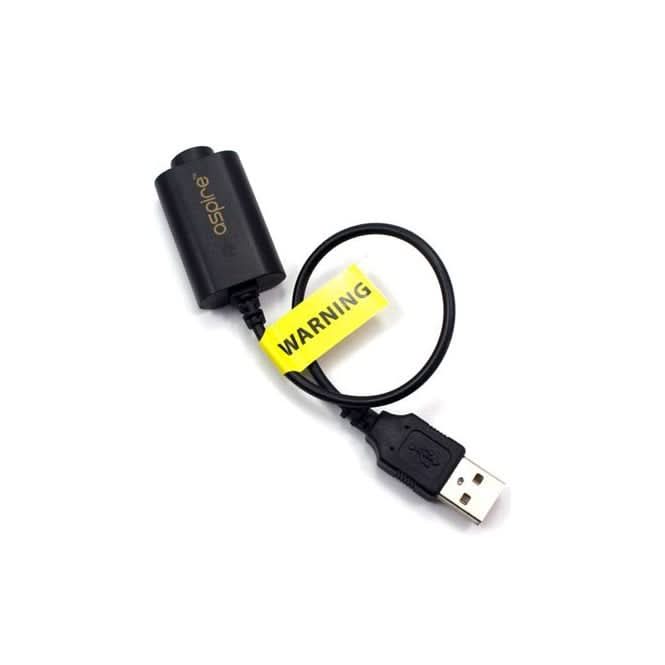 USB Mod Charger - 500mA