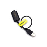 USB Mod Charger - 500mA