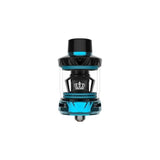 Crown 5 Tank by Uwell (2ml)