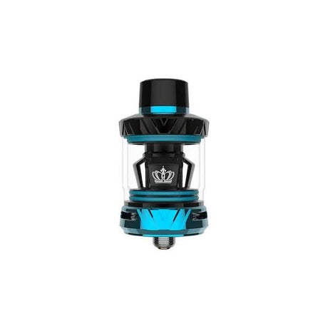 Crown 5 Tank by Uwell (2ml)