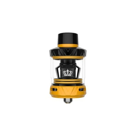 Crown 5 Tank by Uwell (2ml)