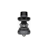 Crown 5 Tank by Uwell (2ml)