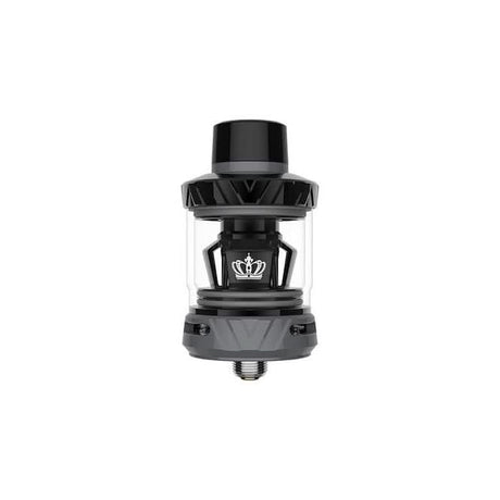 Crown 5 Tank by Uwell (2ml)