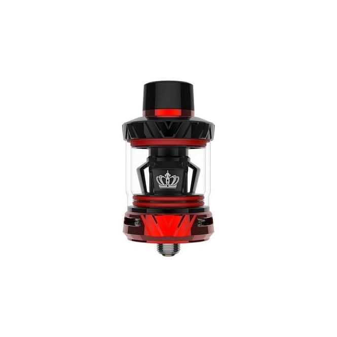 Crown 5 Tank by Uwell (2ml)