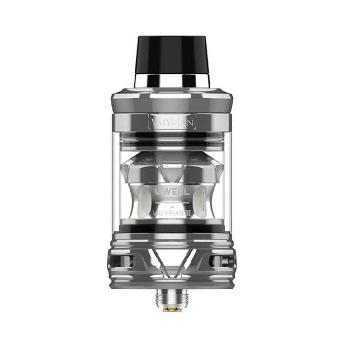 Valyrian 3 Vape Tank by Uwell (2ml)