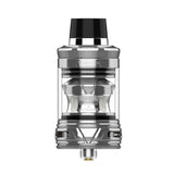 Valyrian 3 Vape Tank by Uwell (2ml)