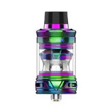 Valyrian 3 Vape Tank by Uwell (2ml)