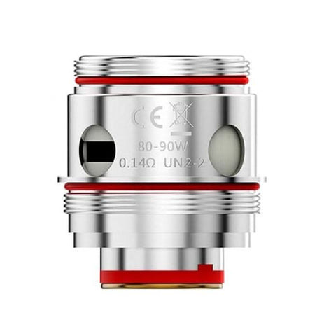 Valyrian 3 Replacement Coils by Uwell (2 Pack)