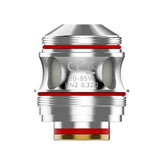 Valyrian 3 Replacement Coils by Uwell (2 Pack)