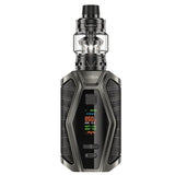 Valyrian 3 Vape Kit by Uwell
