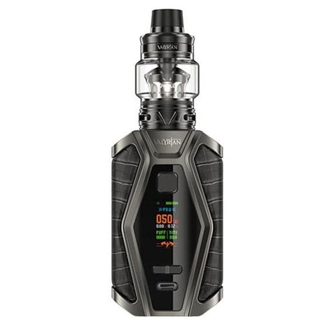 Valyrian 3 Vape Kit by Uwell