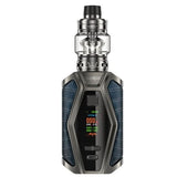Valyrian 3 Vape Kit by Uwell