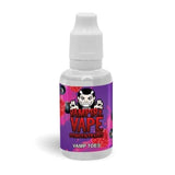 Vamp Toes E-Liquid Flavour Concentrate by Vampire Vape (30ml)