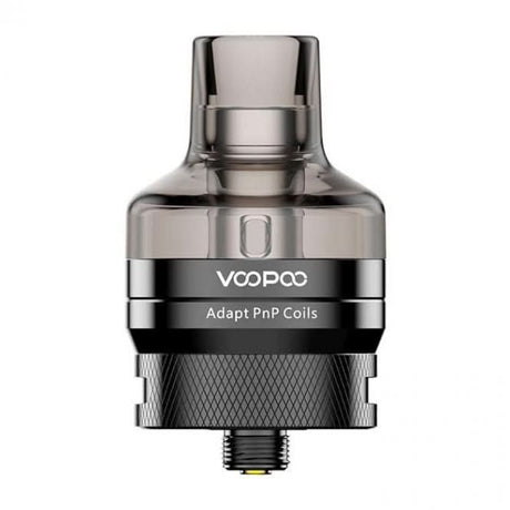 PnP Pod Vape Tank by Voopoo (2ml)