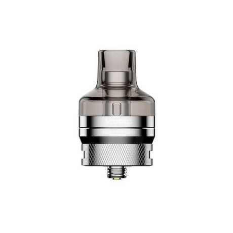 PnP Pod Vape Tank by Voopoo (2ml)