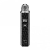 Xlim Classic Pod Kit by OXVA