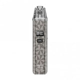 Xlim Classic Pod Kit by OXVA