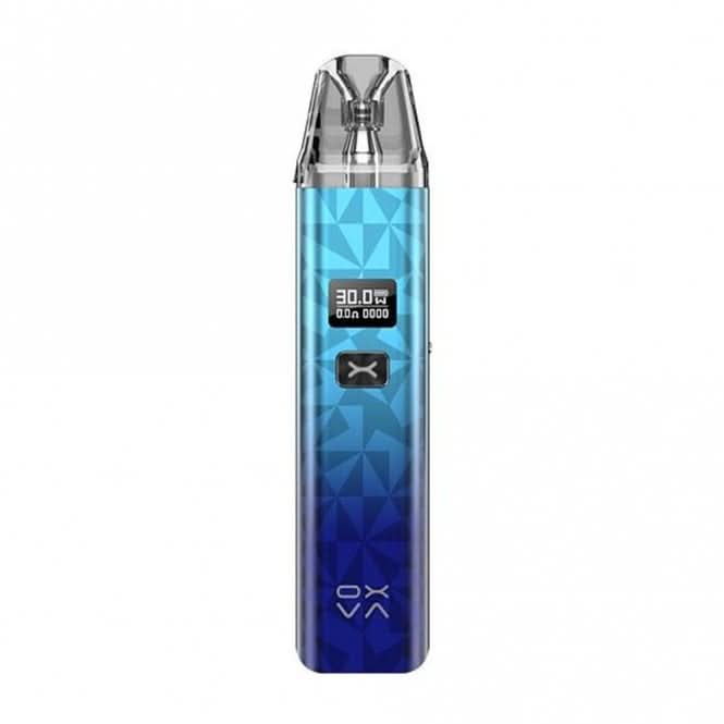 Xlim Classic Pod Kit by OXVA
