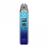 Xlim Classic Pod Kit by OXVA