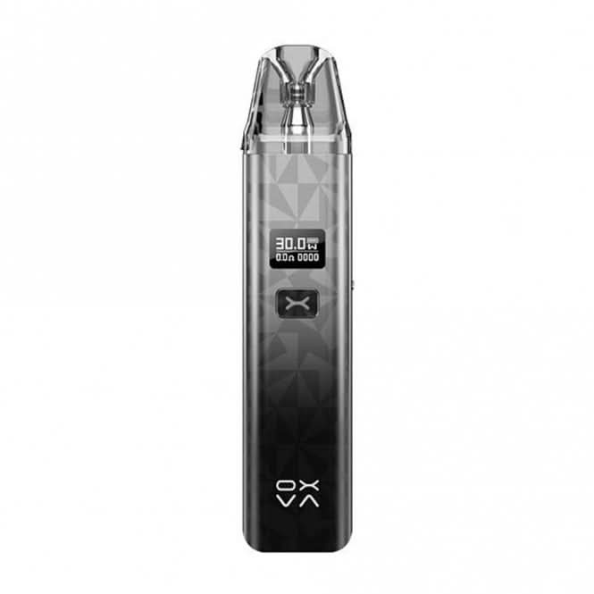 Xlim Classic Pod Kit by OXVA