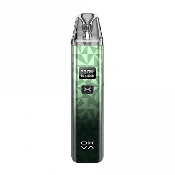 Xlim Classic Pod Kit by OXVA
