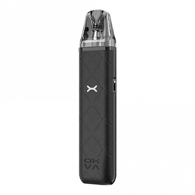 Xlim Go Pod Vape Kit by OXVA