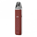 Xlim Go Pod Vape Kit by OXVA